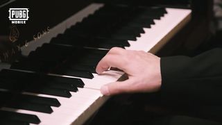 PUBG mobile music.2