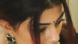 New chamak challo Celebrities videos 02