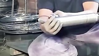 creativity part 4
