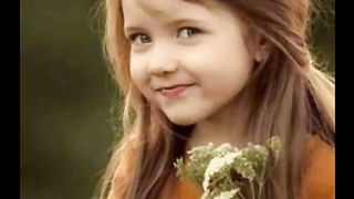 Child life