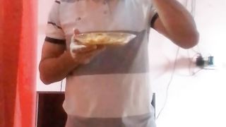 Macarrão