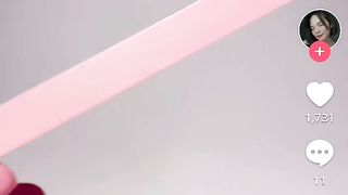 Cute gift idea paper flower ????????