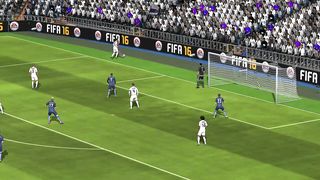 Fifa 16