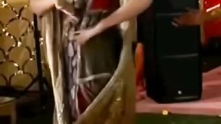 New kastoori viral video 04