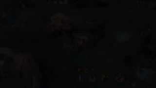 Fast Hook! Franco Montage|I'm Back|