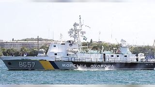 ВЕСТИ ОТ КРИМ ЗА 18.02.