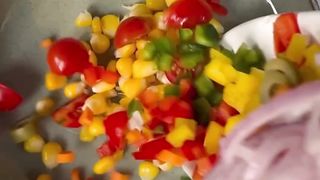Pringle chips recipe