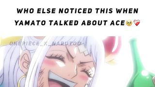 #anime #animeedits #animeedit #animememes #animelover #onepiece #onepiecefan #onepieceedit