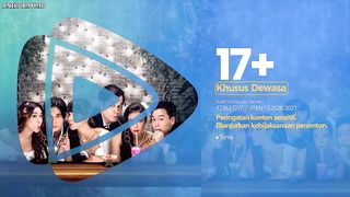 Harus Kawin Episode 1