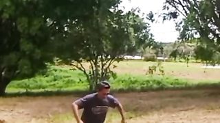 Hiburan