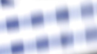 برنامه غذای لاغری