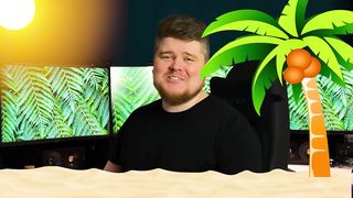 30 МИНУТ СМЕХА ДО СЛЕЗ