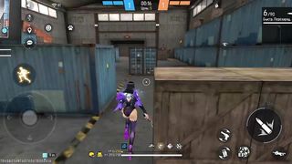 Игры