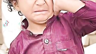 aaef0e50d7ad28ecdc8b01648fb5f12c.