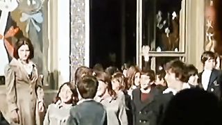 مدارس قبل از انقلاب