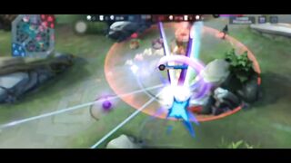 Fanny montage