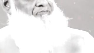 Dr Israr Ahmed