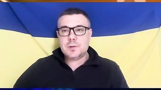 КОМЕНТАР ТАРАС БЕРЕЗОВЕЦ