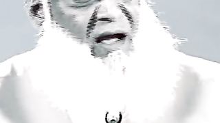 Dr Israr Ahmed