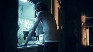 JOKER | BOULEVARD OF BROKEN DREAMS