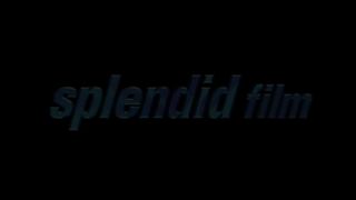 ჯუნგლები ნაწილი 1