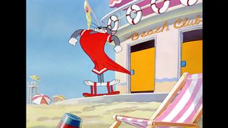 Tom & Jerry   So Many Pranks!   Classic Cartoon Compilation   WB Kids