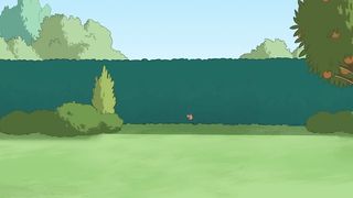 Tom & Jerry   Save the Ball!   WB Kids