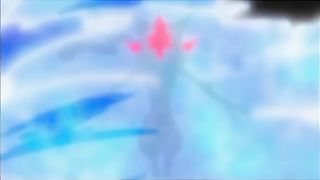✓???????????? ???????? ???????????? 999 ???????????????????? ???????? ???????????????? ????????????????????