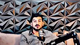 shahid anwar supar men