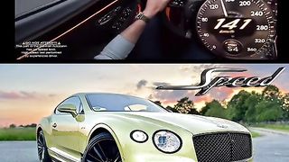 Bentley Continental GT#bentley #gt #cars #Love #