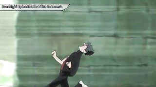 BUCHIGIRI eps 06 subtitle indonesia