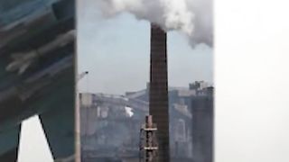 ЧЕСТНО НЮЗ