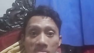 Jerawat
