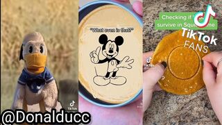 Tiktok Compilations #2