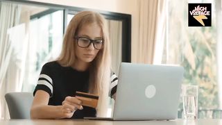 QUANTUM COMPUTING IS THE NEXT REVOLUTION ‼️‼️