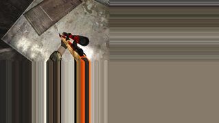 pointblank sniper gg edition