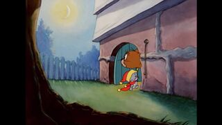 Tom & Jerry   Nice and Toasty!   Classic Cartoon Compilation   WB Kids..f6d3-4c77-f1df-bea4
