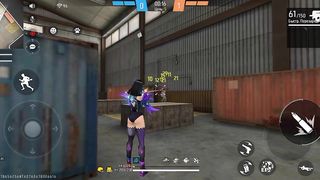 Игры