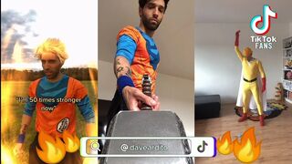 Best Tiktok Compilations #4