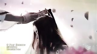 Namie Amuro - Four Seasons
