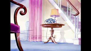 Tom & Jerry   New Year, Same Duo   Classic Cartoon Compilation   WB Kids..f516-3b85-1c4b-a1a8