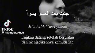 MashAllah naat shrif#
