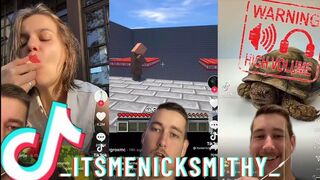 Best Tiktok Compilations #5