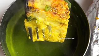 Paneer tikka recipe