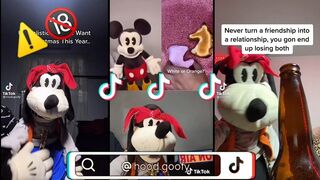 Best Tiktok compilations #6