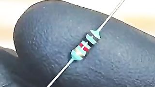 Regardez ce video 1124