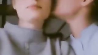 What is this ????????