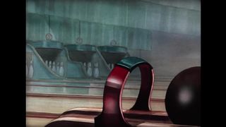 Tom & Jerry   Most Iconic Moments ????????   Classic Cartoon Compilation   @WB Kids