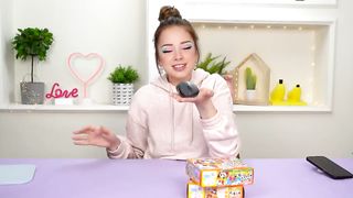 extra glam makeup tutorial