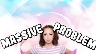 extra glam makeup tutorial